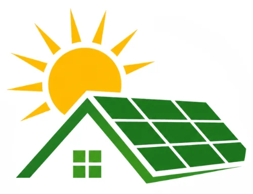Panneaux Solaires Revel-Tourdan